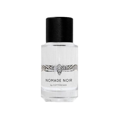 Nomade Noir