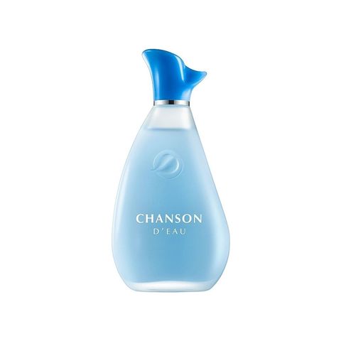 Chanson D'eau Mar Azul