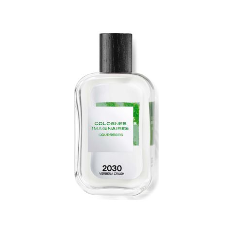 2030 Verbena Crush