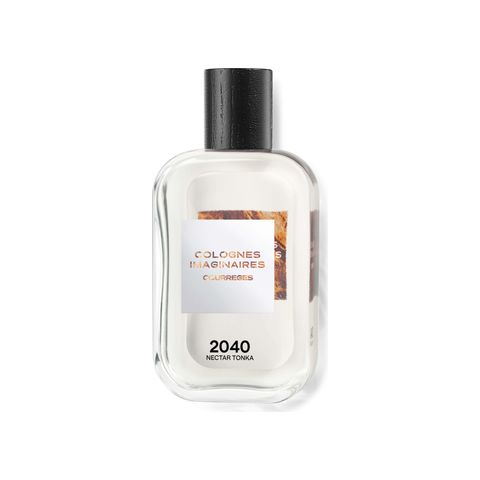 2040 Nectar Tonka