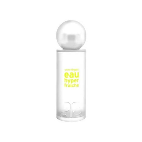 Eau Hyper Fraîche