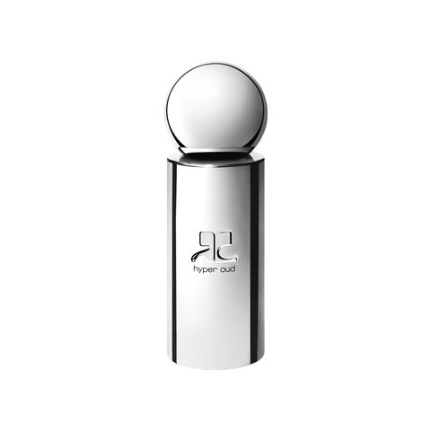 Hyper Oud