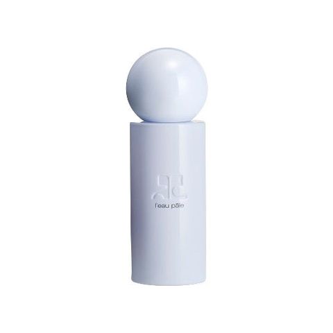 L'Eau Pâle