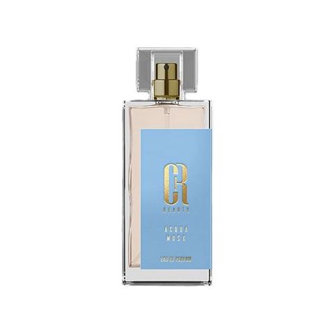 Acqua Musk