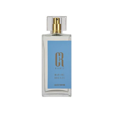 Marine Breeze