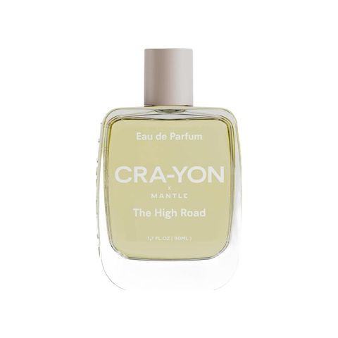The High Road