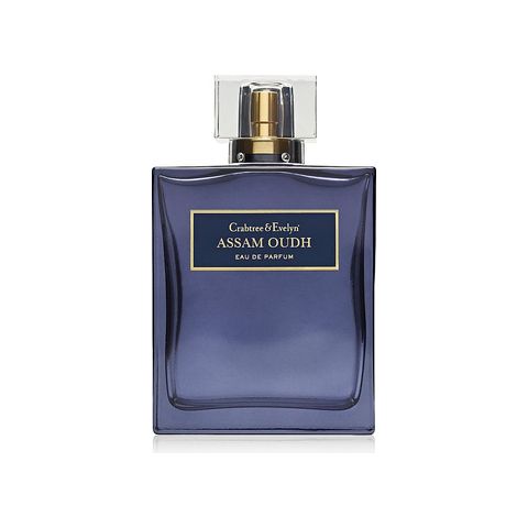 Assam Oudh