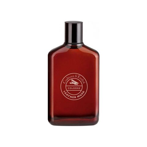 Leather Musk