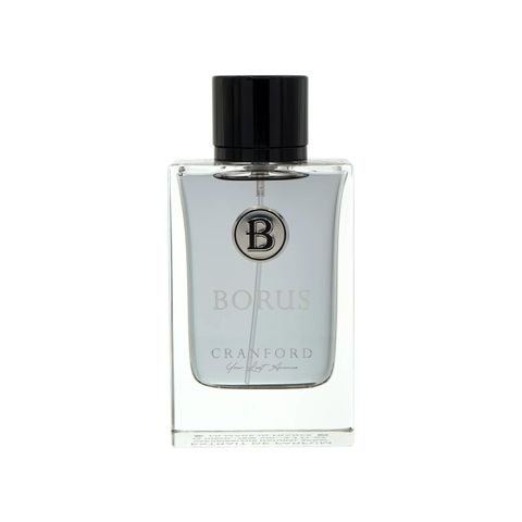 Borus