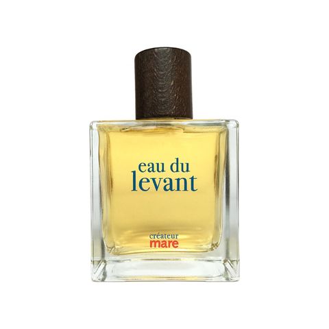 Eau du Levant