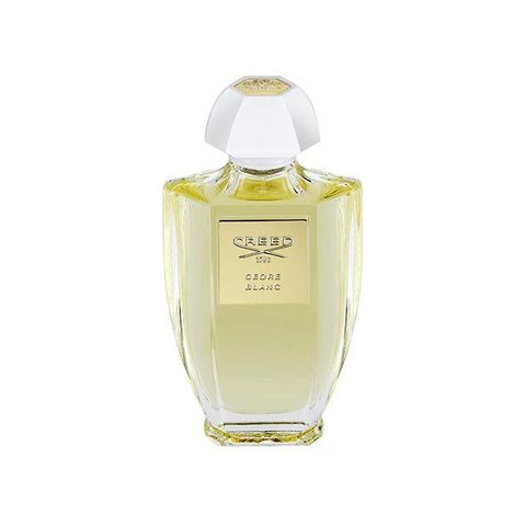 Cedre Blanc