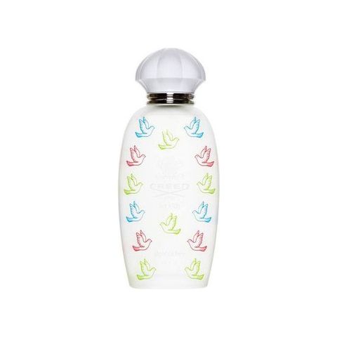 Creed Pour Enfants