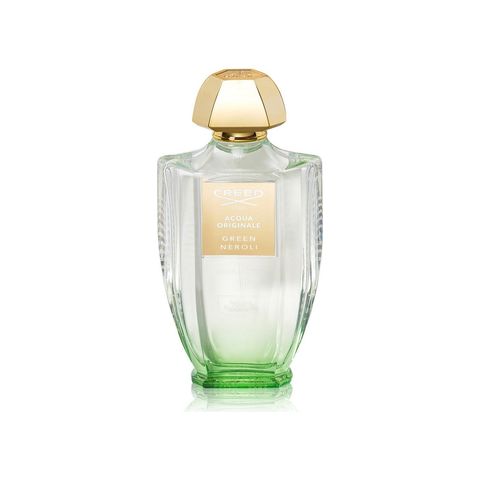 Green Neroli