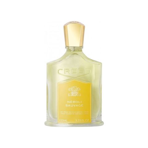 Neroli Sauvage