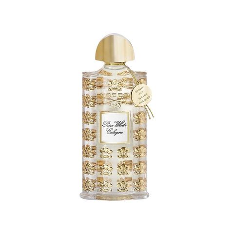 Original Cologne (Pure White Cologne)