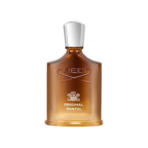 Original Santal 2024