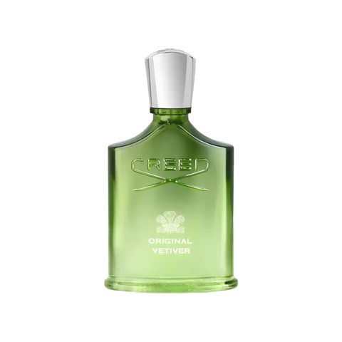Original Vetiver 2024