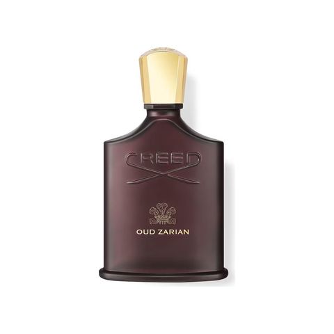 Oud Zarian