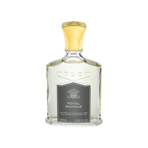 Royal Mayfair