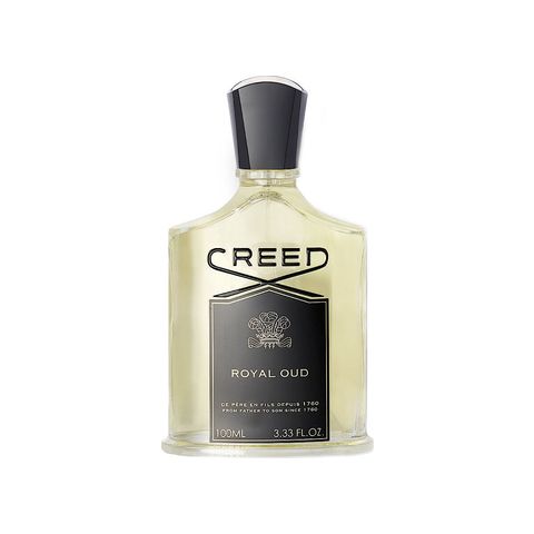 Royal Oud