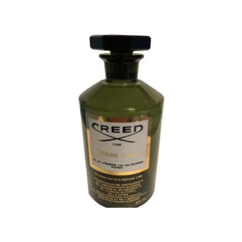 Verveine Narcisse