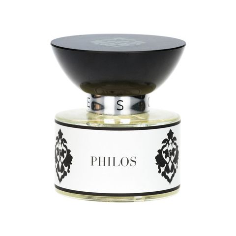 Philos