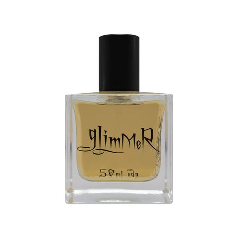 Glimmer