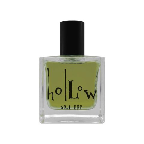 Hollow