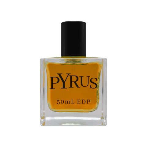 Pyrus