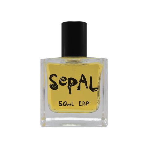 Sepal