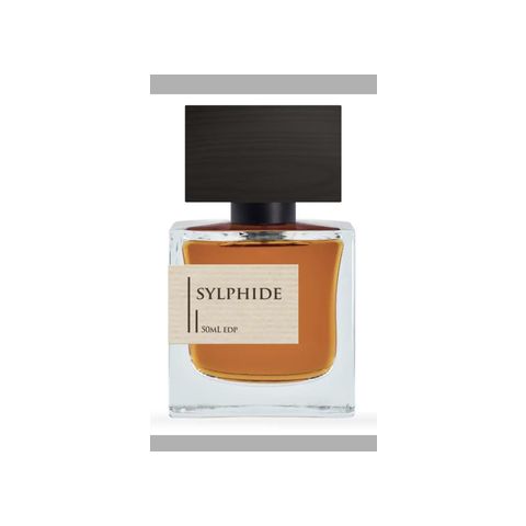 Sylphide