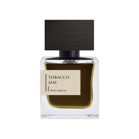 Tobacco Jam