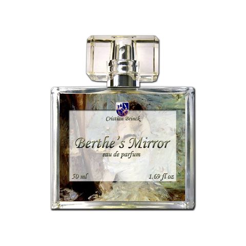 Berthe’s Mirror