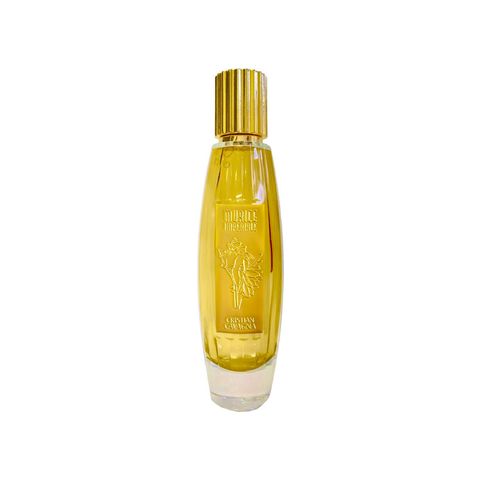 Murice Imperiale