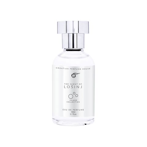 The Scent Of Lošinj