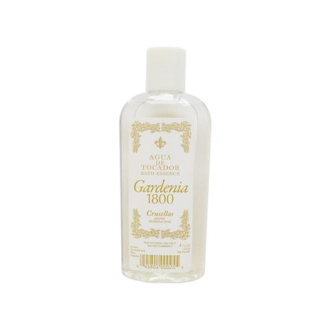 Gardenia 1800