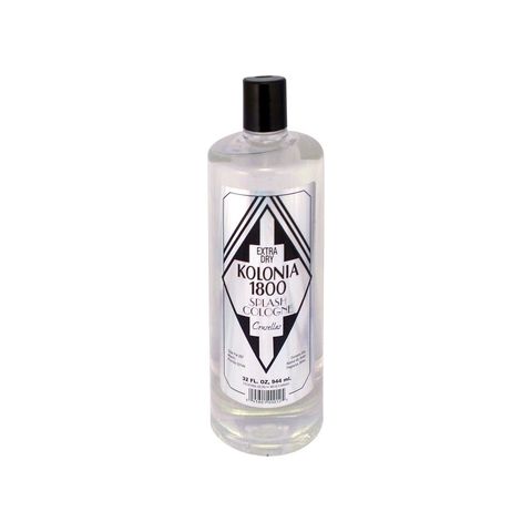 Kolonia 1800 Extra Dry