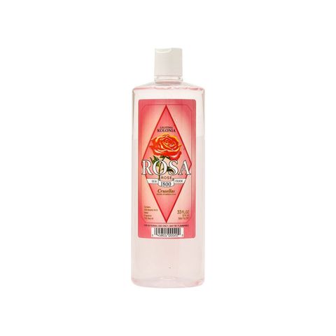 Kolonia 1800 Rosa