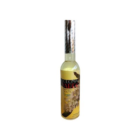 Nardo (Spikenard)