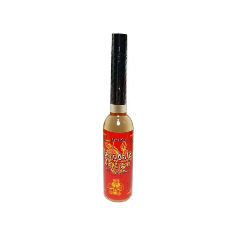 Sandalo Oriental (Oriental Sandalwood)