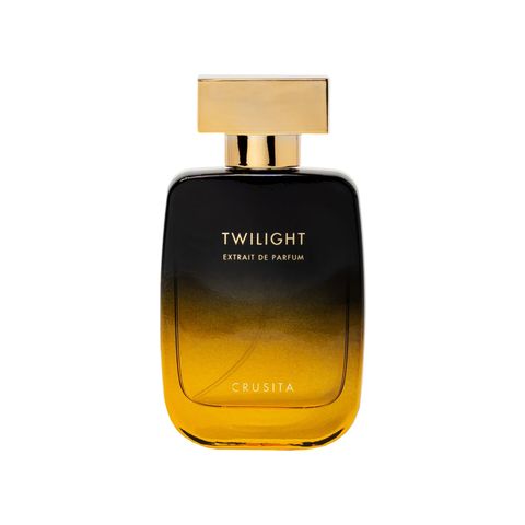 Twillight