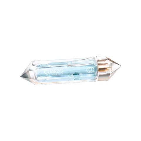 Aquamarine