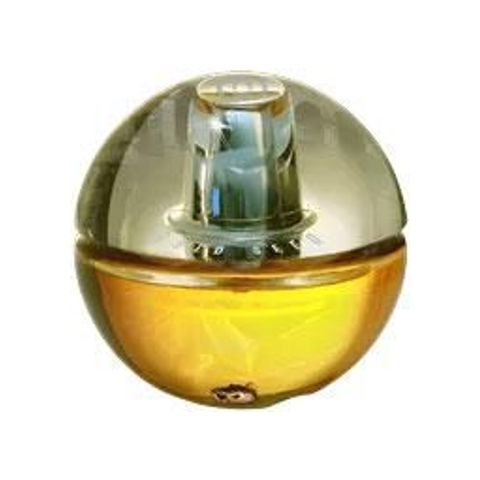 Gold Seed