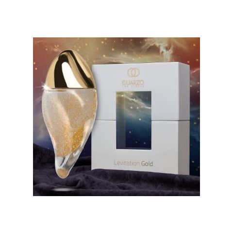 Levitation Gold