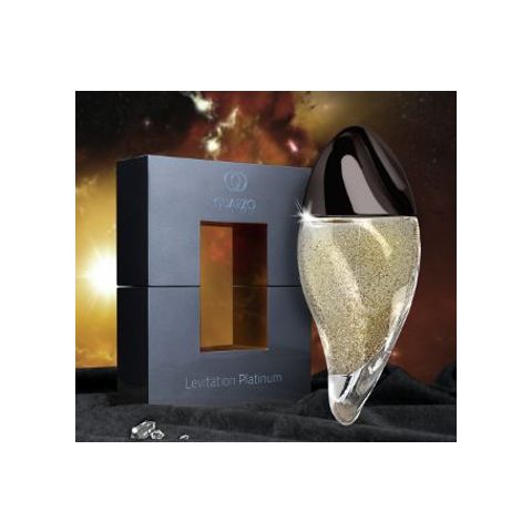 Levitation Platinum