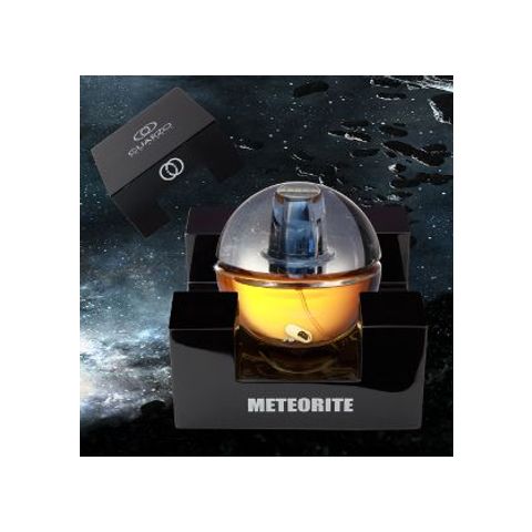 Meteorite