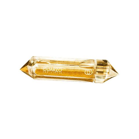 Sea Gold