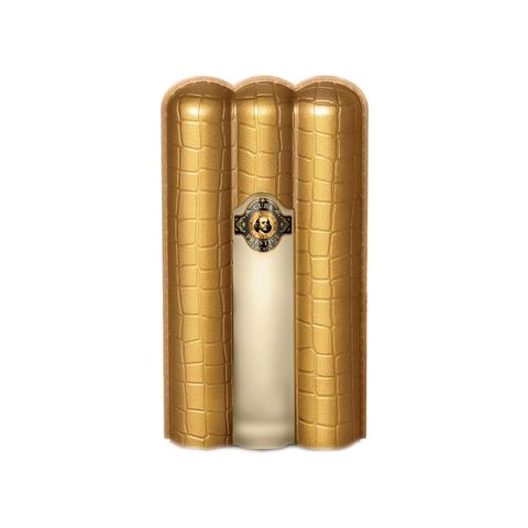 Cuba Prestige Legacy