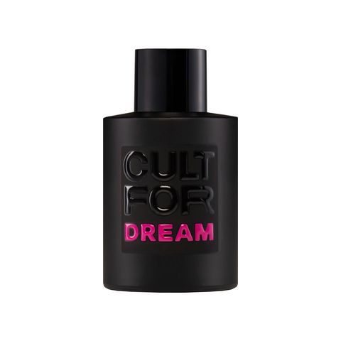 Dream