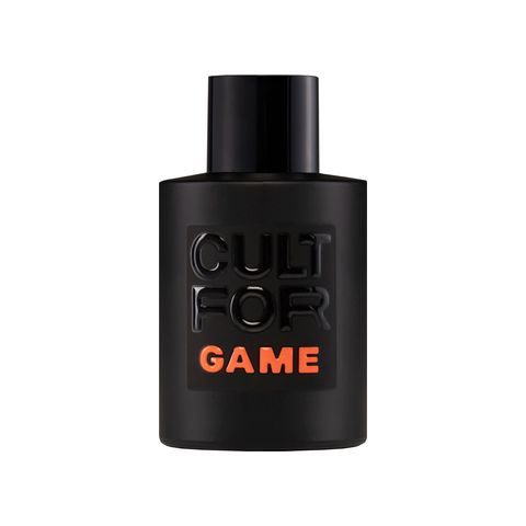 Game